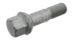 wheel bolt 99 91 5655